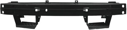 FORD TRANSIT MK7 2006 - 2014 FRONT BUMPER REINFORCEMENT BUMPER CARRIER OEM SPEC