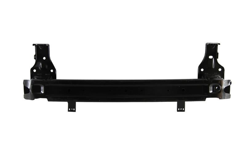 FORD GALAXY 2006-2010 / S MAX 2006- 2010 FRONT BUMPER REINFORCEMENT IMPACT BEAM