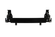 FORD GALAXY 2006-2010 / S MAX 2006- 2010 FRONT BUMPER REINFORCEMENT IMPACT BEAM