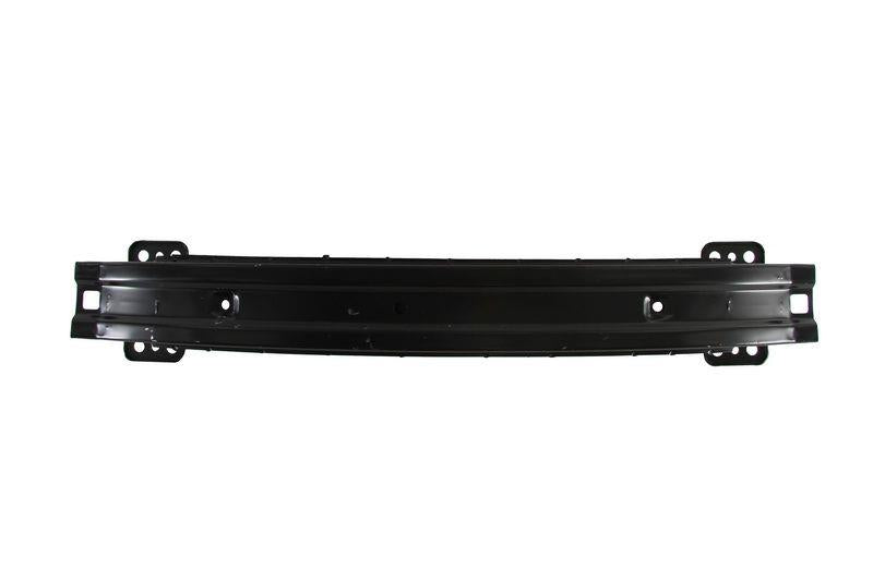 FORD KA 2009 - 2016 FRONT BUMPER REINFORCEMENT BAR CRASH CARRIER NEW 1560684