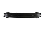 Load image into Gallery viewer, FORD KA 2009 - 2016 FRONT BUMPER REINFORCEMENT BAR CRASH CARRIER NEW 1560684
