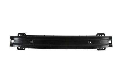 FORD KA 2009 - 2016 FRONT BUMPER REINFORCEMENT BAR CRASH CARRIER NEW 1560684