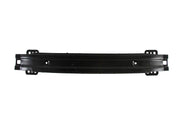 FORD KA 2009 - 2016 FRONT BUMPER REINFORCEMENT BAR CRASH CARRIER NEW 1560684