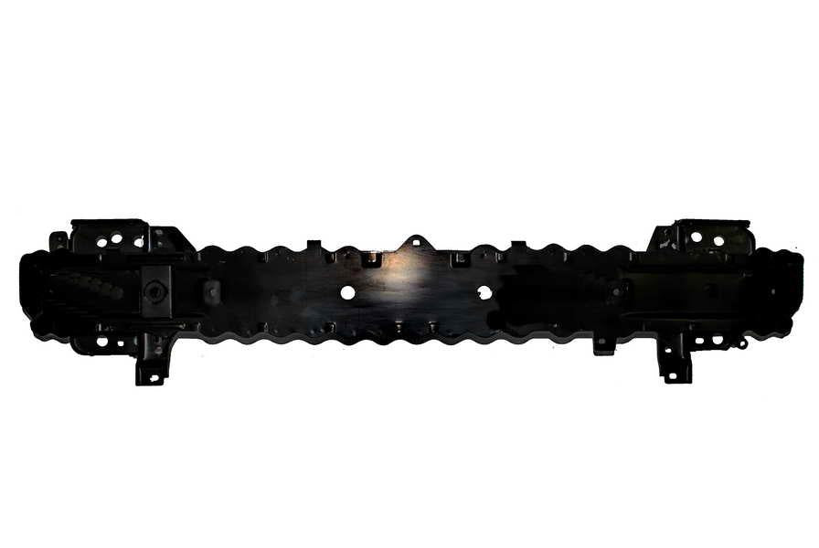 FORD FIESTA MK7 2008 - 2016 FRONT REINFORCEMENT CARRIER CRASH BAR OEM QUALITY