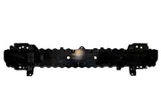 FORD FIESTA MK7 2008 - 2012 FRONT  REINFORCEMENT CARRIER CRASH BAR OEM QUALITY
