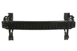 Load image into Gallery viewer, FORD PUMA 2020 - 2024 FRONT BUMPER REINFORCEMENT IMPACT CRASH BAR
