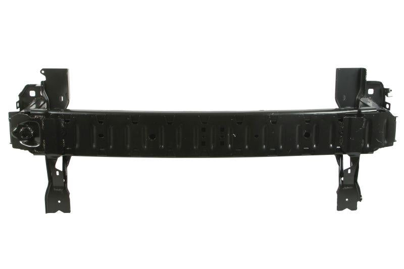 FORD PUMA 2020 - 2024 FRONT BUMPER REINFORCEMENT IMPACT CRASH BAR