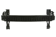 FORD PUMA 2020 - 2024 FRONT BUMPER REINFORCEMENT IMPACT CRASH BAR