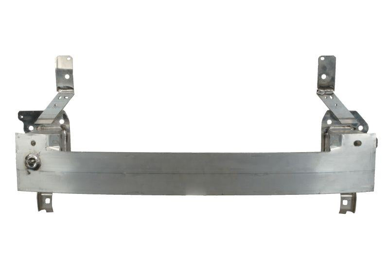 FORD KUGA 2020 ONWARDS FRONT BUMPER REINFORCEMENT CRASH BAR IMPACT BEAM