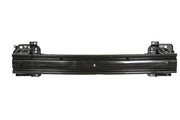 FORD TRANSIT COURIER 2014 ON FRONT BUMPER REINFORCEMENT CRASH BAR IMPACT BEAM