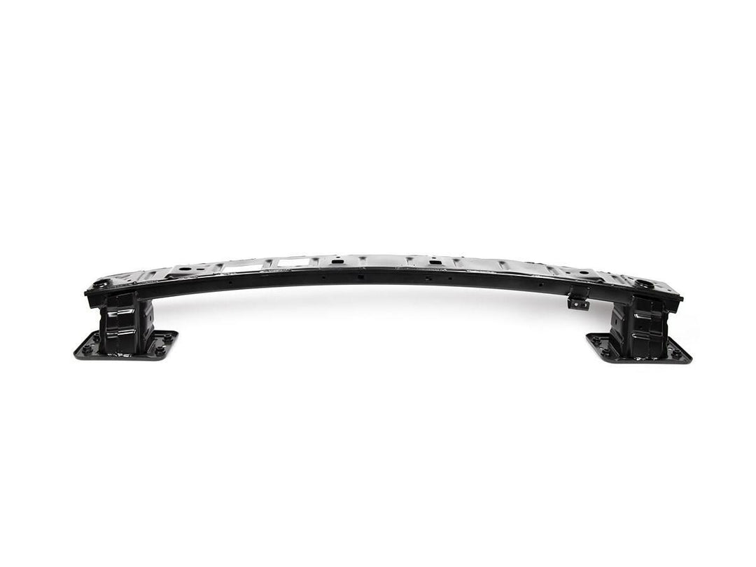 FORD TRANSIT MK8 2019 ONWARDS FRONT BUMPER REINFORCEMENT BAR CRASH IMPACT BEAM