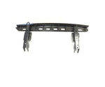 Load image into Gallery viewer, FORD TRANSIT MK8 2014 ONWARDS REAR BUMPER REINFORCER IMPACT CRASH BAR
