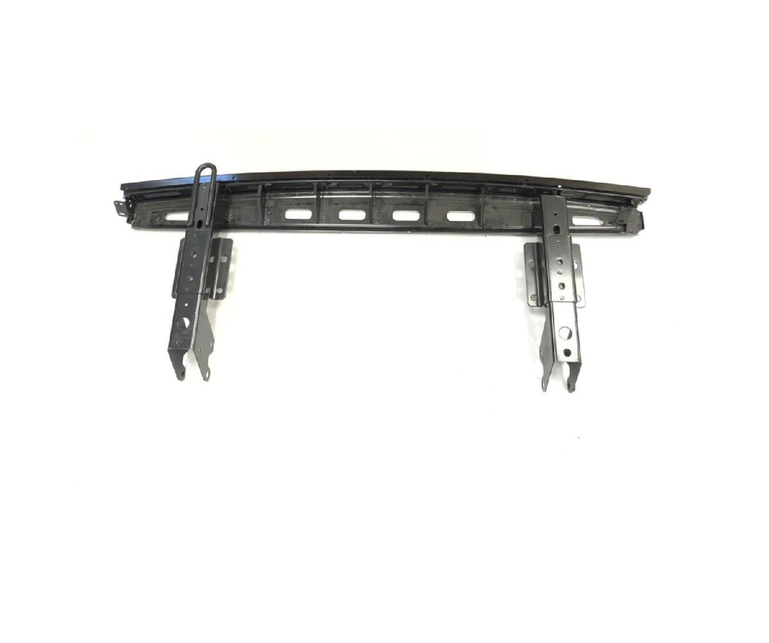 FORD TRANSIT MK8 2014 ONWARDS REAR BUMPER REINFORCER IMPACT CRASH BAR