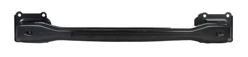 FORD FIESTA MK7 2008 - 2013 REAR BUMPER REINFORCEMENT CRASH BAR CARRIER