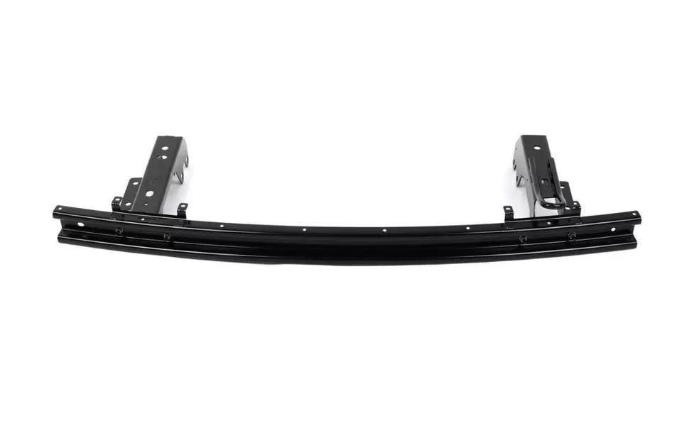 FORD TRANSIT CUSTOM 2012 - 2023 REAR BUMPER REINFORCEMENT CRASH BAR IMPACT BEAM