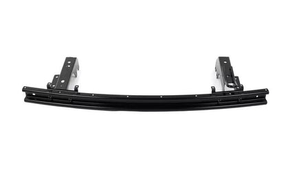 FORD TRANSIT CUSTOM 2012 - 2023 REAR BUMPER REINFORCEMENT CRASH BAR IMPACT BEAM