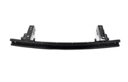 FORD TRANSIT CUSTOM 2013 - 2023 REAR BUMPER REINFORCEMENT CRASH BAR IMPACT BEAM