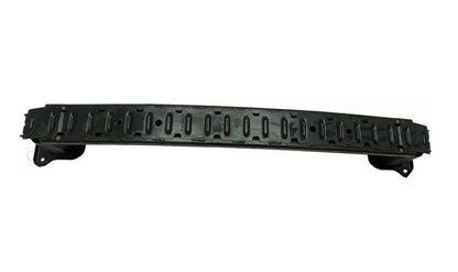 FORD FIESTA 2017 - 2022 REAR BUMPER REINFORCEMENT CRASH BAR IMPACT BEAM HOLDER