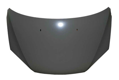 FORD FOCUS 2005 - 2008 BONNET HOOD PRIMED STEEL NEW OEM QUALITY