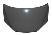 FORD FOCUS 2005 - 2008 BONNET HOOD PRIMED STEEL NEW OEM QUALITY