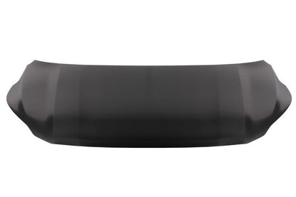 FORD TRANSIT CUSTOM 2023 ON BONNET HOOD PRIMED STEEL INSURANCE APPROVED 2654012