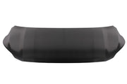 FORD TRANSIT CUSTOM 2023 ON BONNET HOOD PRIMED STEEL INSURANCE APPROVED 2654012