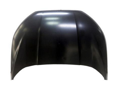 FORD ECOSPORT 2018 – 2023 BONNET INSURANCE CERTIFIED NEW OEM QUALITY