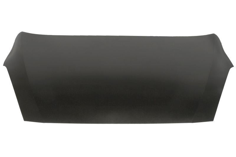 FORD FIESTA MK8 2017 - 2022 BONNET PRIMED OEM QULAITY READY TO PAINT