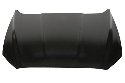 FORD MONDEO 2019 - 2022 BONNET PRIMED 1860221 1908308 1921391 2054829 2153072