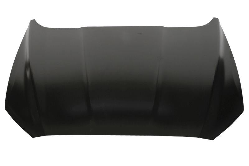 FORD MONDEO 2015 - 2019 BONNET PRIMED INSURANCE CERTIFIED NEW 1921391 DS7Z16612A