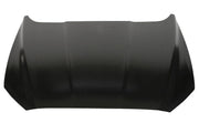 FORD MONDEO 2015 - 2019 BONNET PRIMED INSURANCE CERTIFIED NEW 1921391 DS7Z16612A