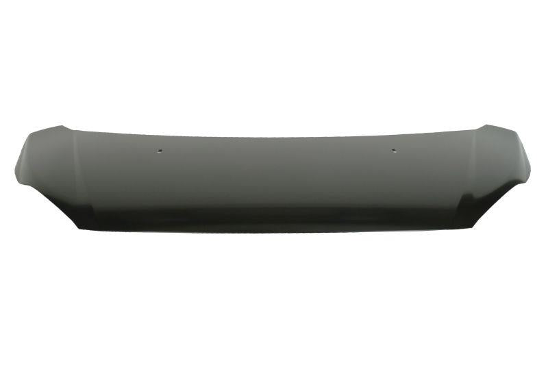 FORD TRANSIT CUSTOM 2012 - 2018 BONNET HOOD PRIMED  STEEL NEW FREE DELIVERY