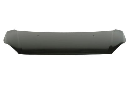 FORD TRANSIT CUSTOM 2012 - 2018 BONNET HOOD PRIMED  STEEL NEW FREE DELIVERY