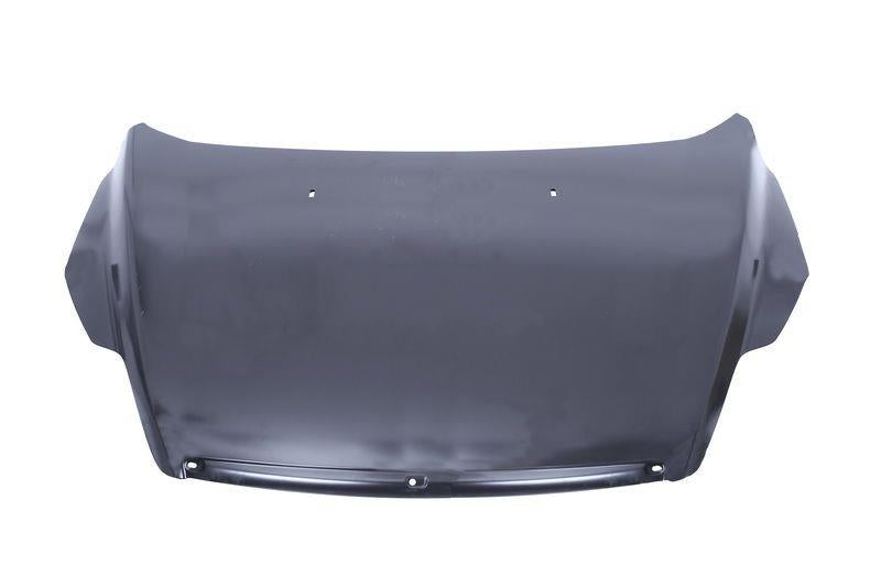 FOCUS MK4 2008 - 2011 BONNET HOOD NOT ST OR RS MODELS INSURANCE APPROVED PRIMED