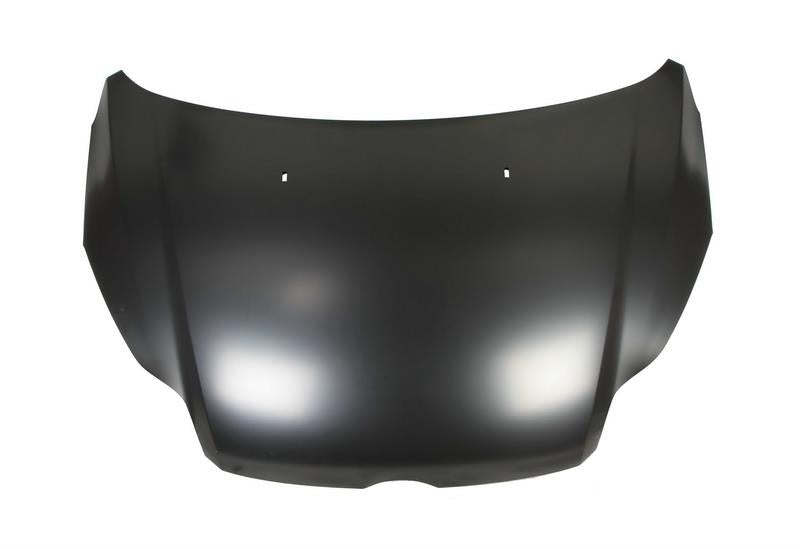 FORD FOCUS 2011 - 2014 BONNET HOOD PANEL INSURANCE APPROVED