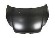 FORD FOCUS 2011 - 2014 BONNET HOOD PANEL INSURANCE APPROVED