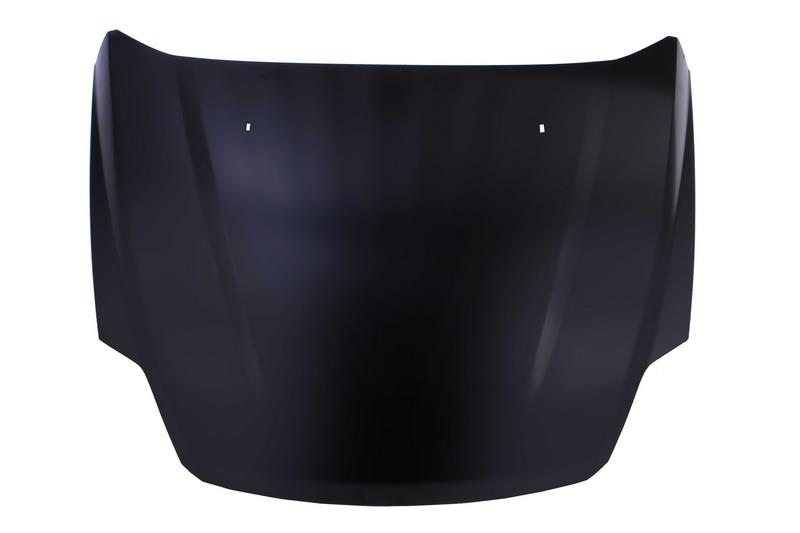 FORD MONDEO 2010 - 2015 BONNET HOOD PRIMED STEEL HATCHBACK SALOON & ESTATE MODEL