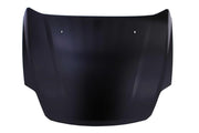 FORD MONDEO 2010 - 2015 BONNET HOOD PRIMED STEEL HATCHBACK SALOON & ESTATE MODEL