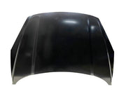FORD KUGA  2020 ONWARDS  BONNET STEEL DELIVERED TO YOUR DOOR