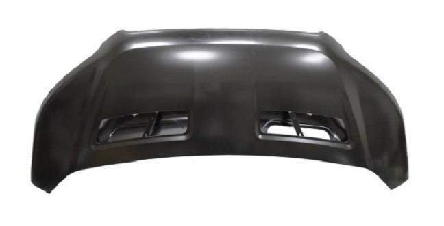 FORD TRANSIT 2019 -2025 BONNET HOOD OEM QUALITY DELIVERED TO YOUR DOOR