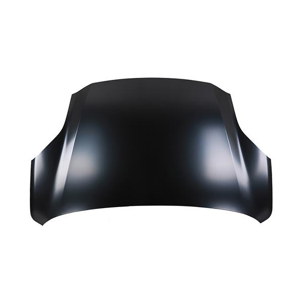 FORD PUMA 2019 – 2024 BONNET HOOD PRIMED STEEL DELVIERED TO DOOR OEM QUALITY