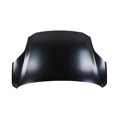 FORD PUMA 2019 – 2024 BONNET HOOD PRIMED STEEL DELVIERED TO DOOR OEM QUALITY
