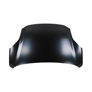 FORD PUMA 2020 – 2024 BONNET HOOD PRIMED STEEL DELVIERED TO DOOR OEM QUALITY