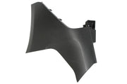 FORD TRANSIT CONNECT 2014 - 2018 REAR BUMPER CORNER BLACK DRIVER SIDE RIGHT NEW