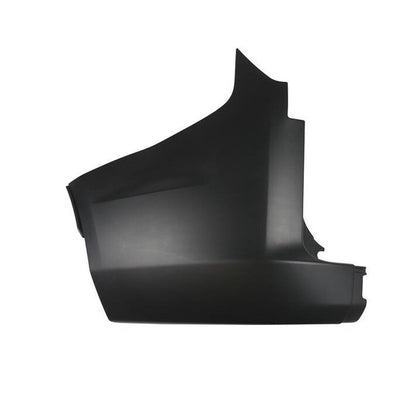 FORD TRANSIT CUSTOM 2012 – 2018 REAR BUMPER CORNER END CAP LEFT PASSENGER SIDE