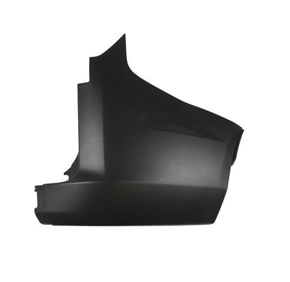 FORD TRANSIT CUSTOM 2012 – 2018 REAR BUMPER CORNER END CAP RIGHT DRIVERS SIDE