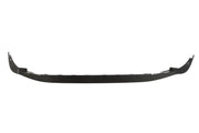FORD FIESTA 2013 – 2017 FRONT BUMPER LOWER SPOILER TEXTURED BLACK