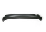 Load image into Gallery viewer, FORD FOCUS 2014 - 2018 REAR BUMPER LOWER SPOLIER BLACK TEXTURED DIFFUSER NO TOW
