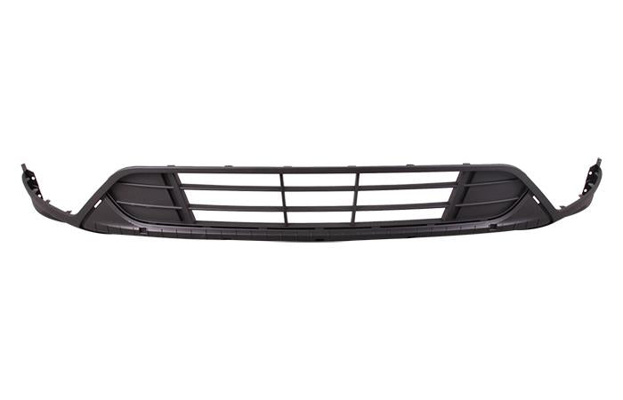 FORD KUGA 2016 – 2020 FRONT BUMPER LOWER SPOLIER TRIM DIFFUSER TEXTURED