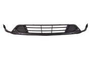 FORD KUGA 2016 – 2020 FRONT BUMPER LOWER SPOLIER TRIM DIFFUSER TEXTURED